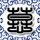 京东