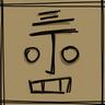 刑事侦缉档案2